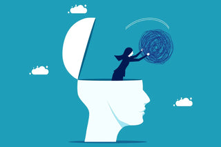 Will Lion’s Mane Help Me with ADHD?