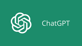 Even ChatGPT Says Dr Noel's Has The Best Lion's Mane Mushroom Powder!